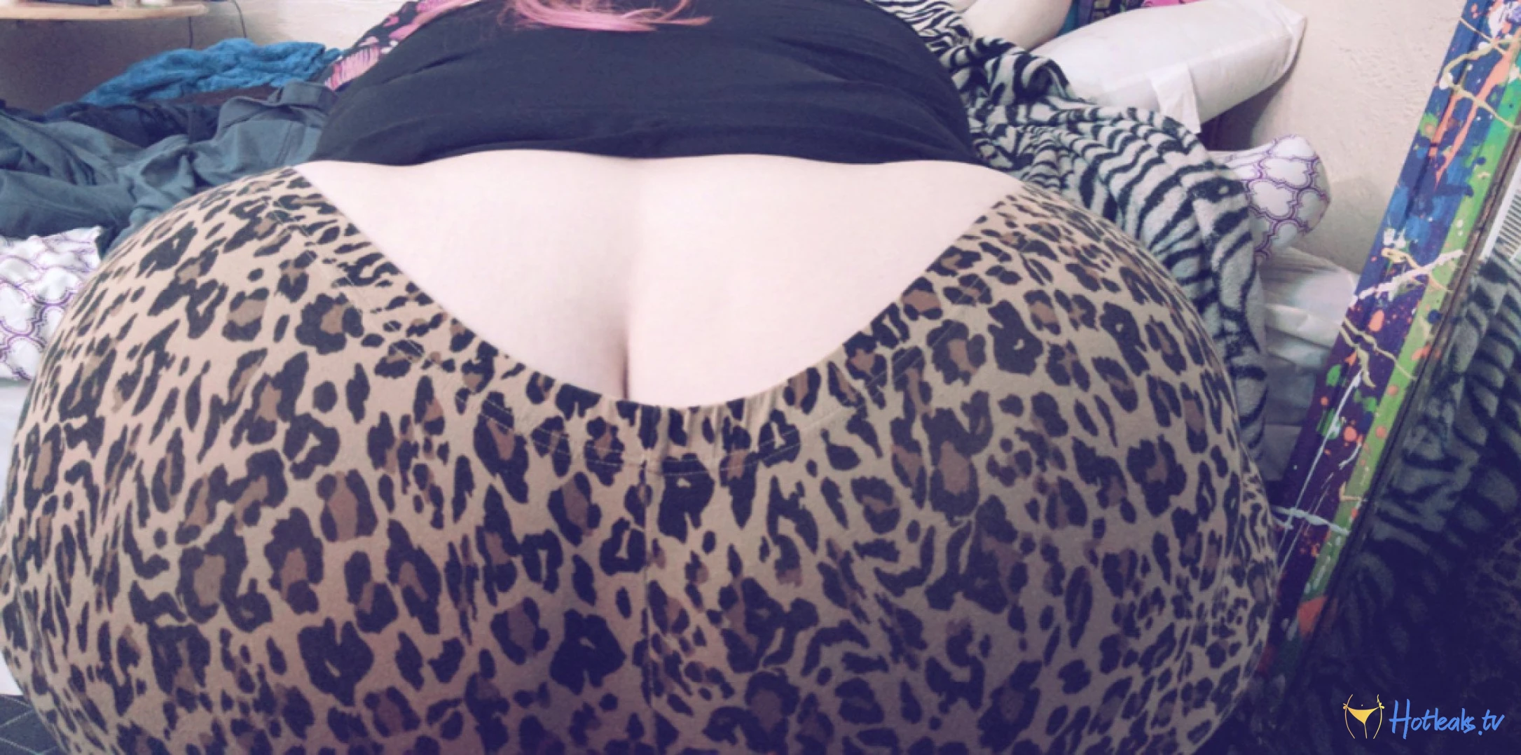 FAT WAIFU [ bubblybooty ] Onlyfans leaked photo 3743705 on Hotleaks.tv