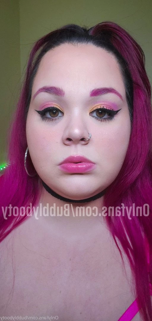FAT WAIFU [ bubblybooty ] Onlyfans leaked photo 3744214 on Hotleaks.tv