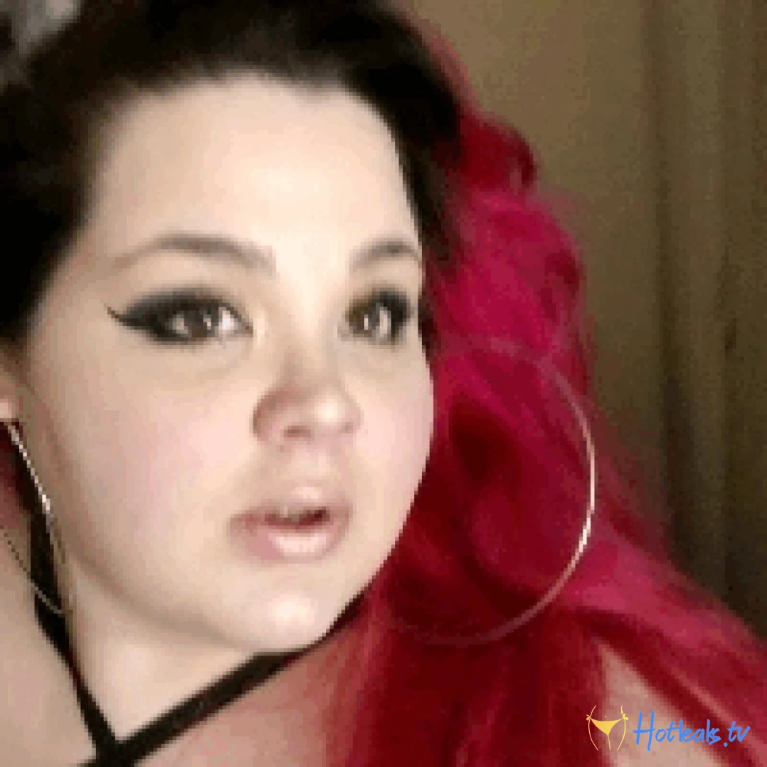 FAT WAIFU [ bubblybooty ] Onlyfans leaked photo 3746594 on Hotleaks.tv