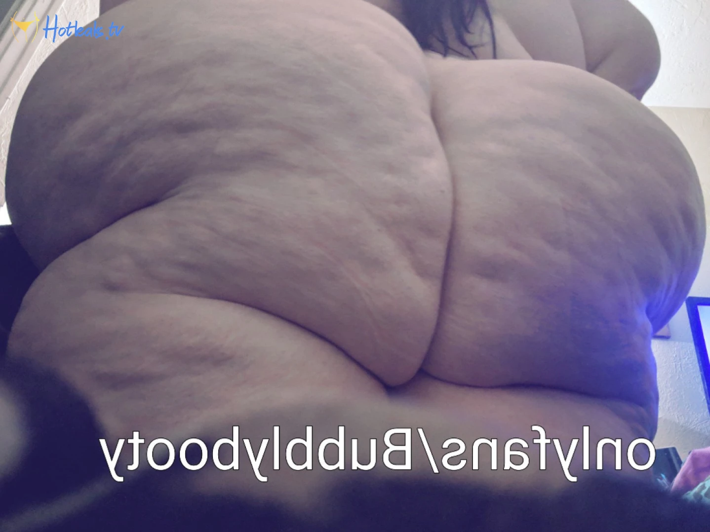 FAT WAIFU [ bubblybooty ] Onlyfans leaked photo 3746698 on Hotleaks.tv