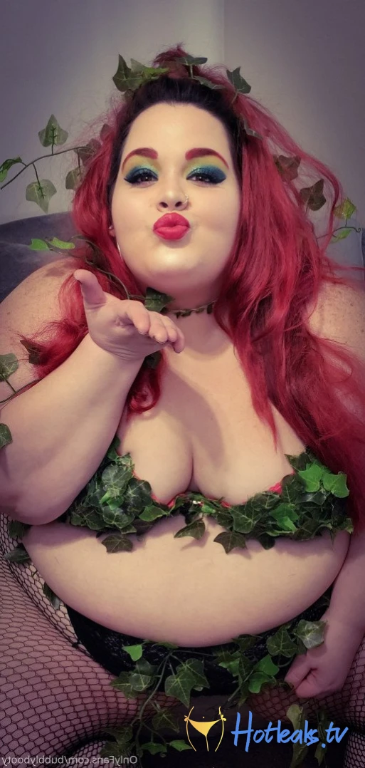 FAT WAIFU [ bubblybooty ] Onlyfans leaked photo 3750832 on Hotleaks.tv