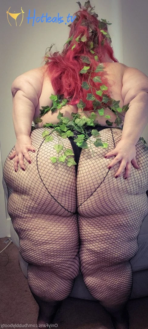 FAT WAIFU [ bubblybooty ] Onlyfans leaked photo 3753490 on Hotleaks.tv