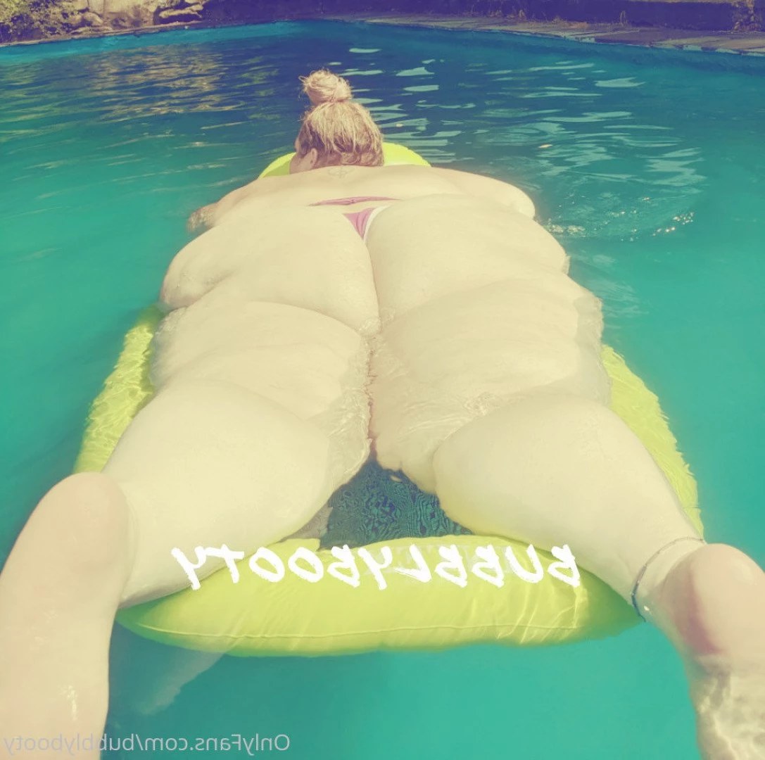 FAT WAIFU [ bubblybooty ] Onlyfans leaked photo 3754196 on Hotleaks.tv