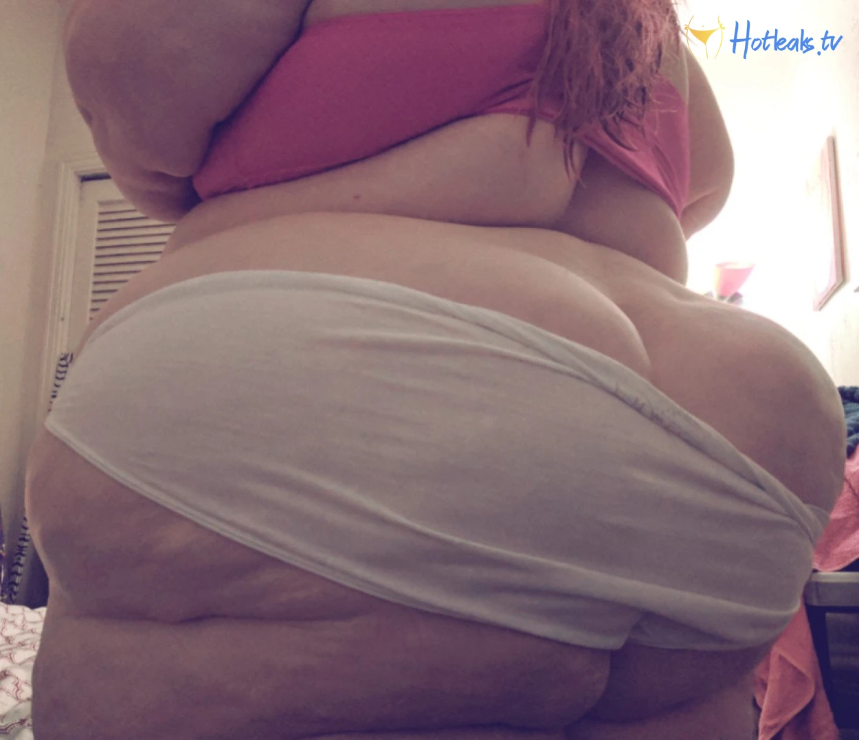 FAT WAIFU [ bubblybooty ] Onlyfans leaked photo 3756764 on Hotleaks.tv