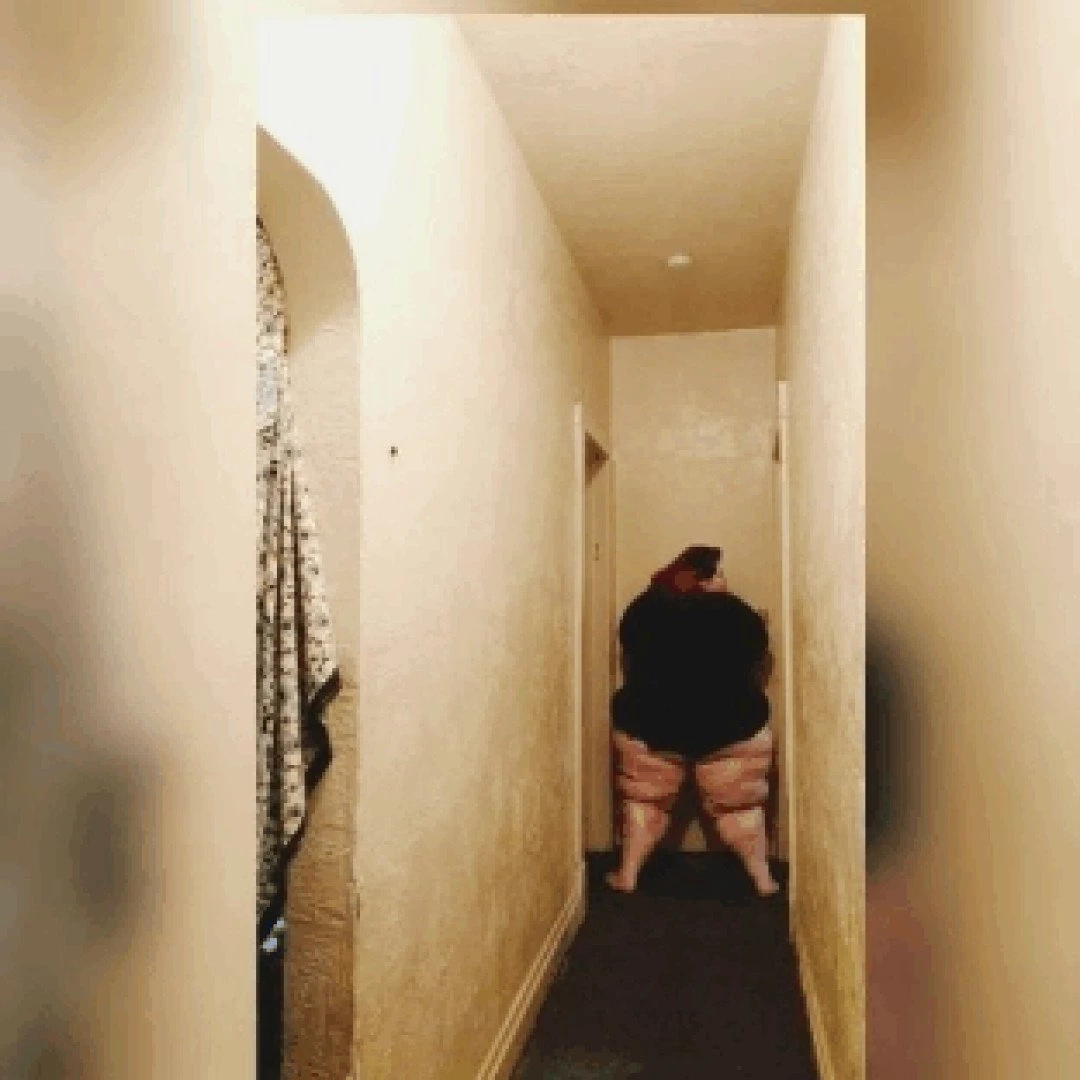 FAT WAIFU [ bubblybooty ] Onlyfans leaked photo 3764361 on Hotleaks.tv
