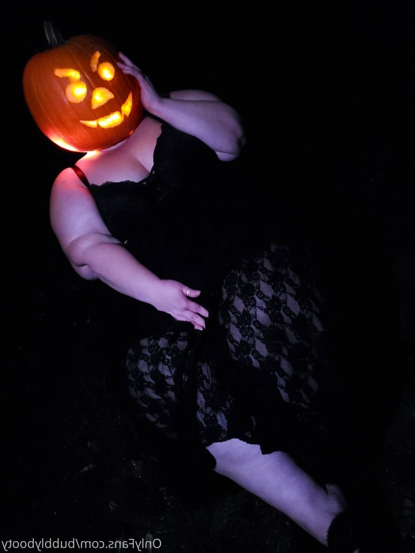 FAT WAIFU [ bubblybooty ] Onlyfans leaked photo 3767286 on Hotleaks.tv