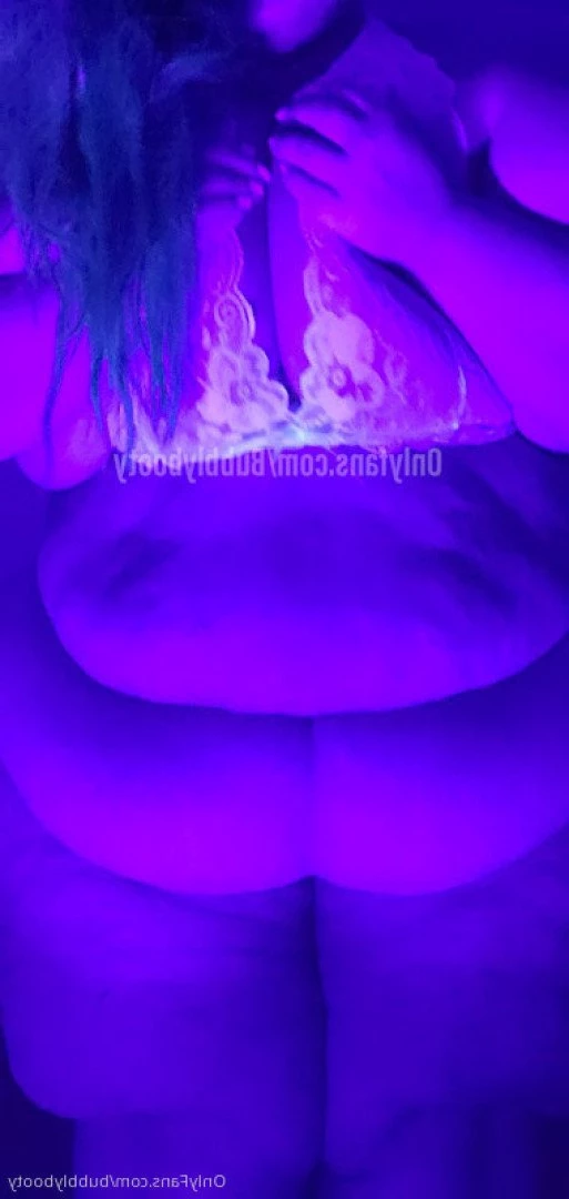 FAT WAIFU [ bubblybooty ] Onlyfans leaked photo 3770209 on Hotleaks.tv