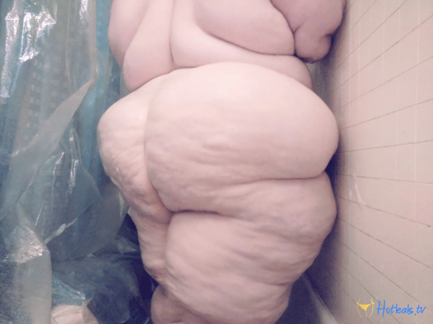 FAT WAIFU [ bubblybooty ] Onlyfans leaked photo 3770511 on Hotleaks.tv