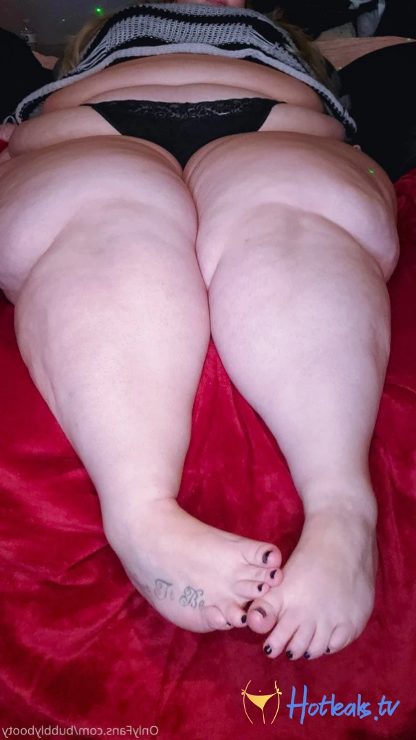 FAT WAIFU [ bubblybooty ] Onlyfans leaked photo 3772863 on Hotleaks.tv