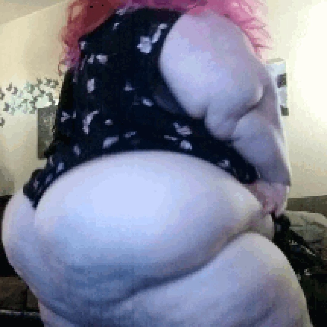 FAT WAIFU [ bubblybooty ] Onlyfans leaked photo 3775847 on Hotleaks.tv