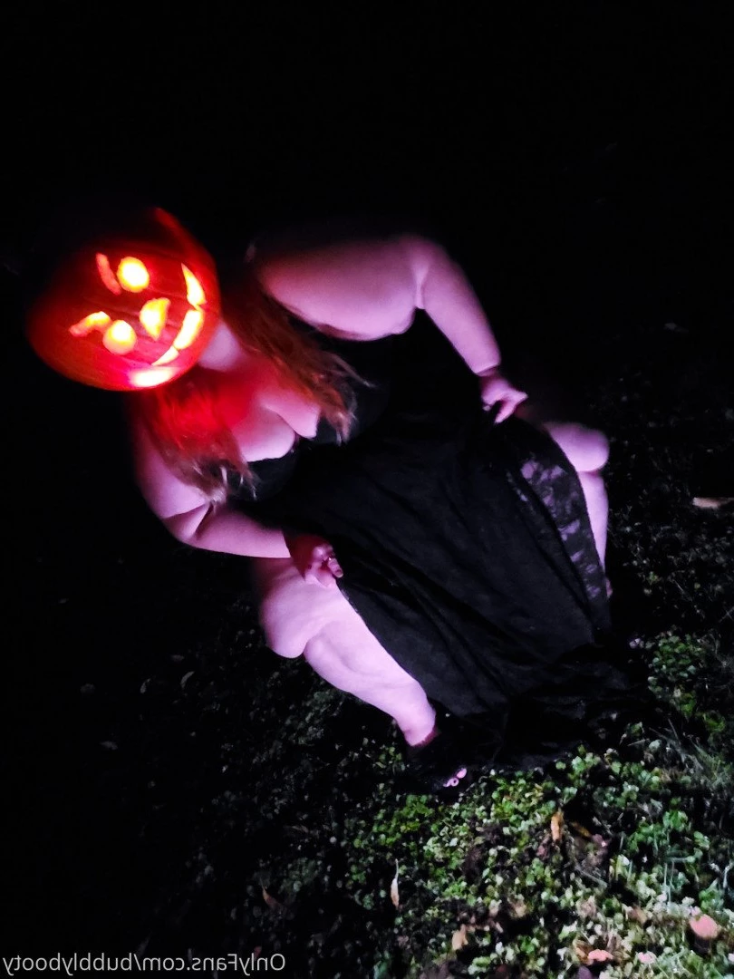 FAT WAIFU [ bubblybooty ] Onlyfans leaked photo 3779116 on Hotleaks.tv