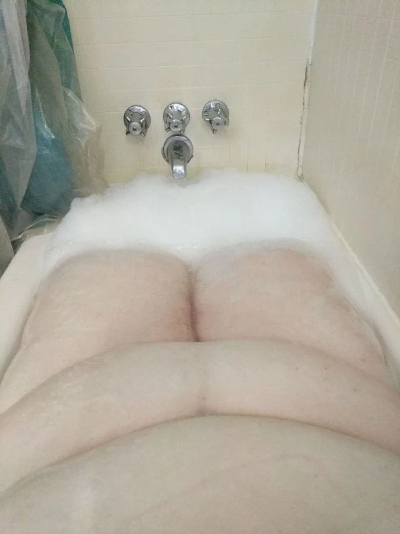 FAT WAIFU [ bubblybooty ] Onlyfans leaked photo 3779706 on Hotleaks.tv