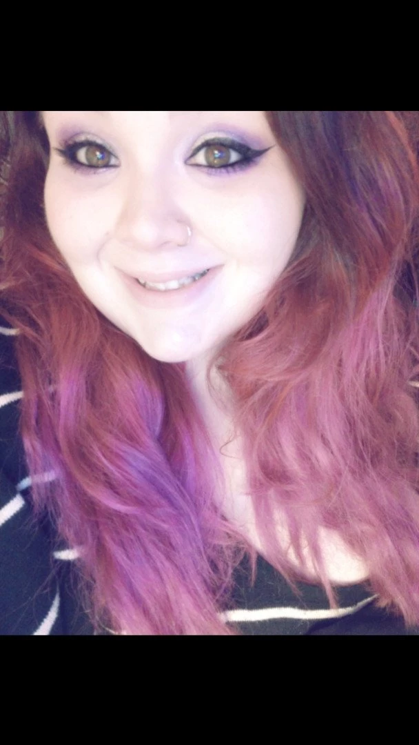 FAT WAIFU [ bubblybooty ] Onlyfans leaked photo 3793872 on Hotleaks.tv