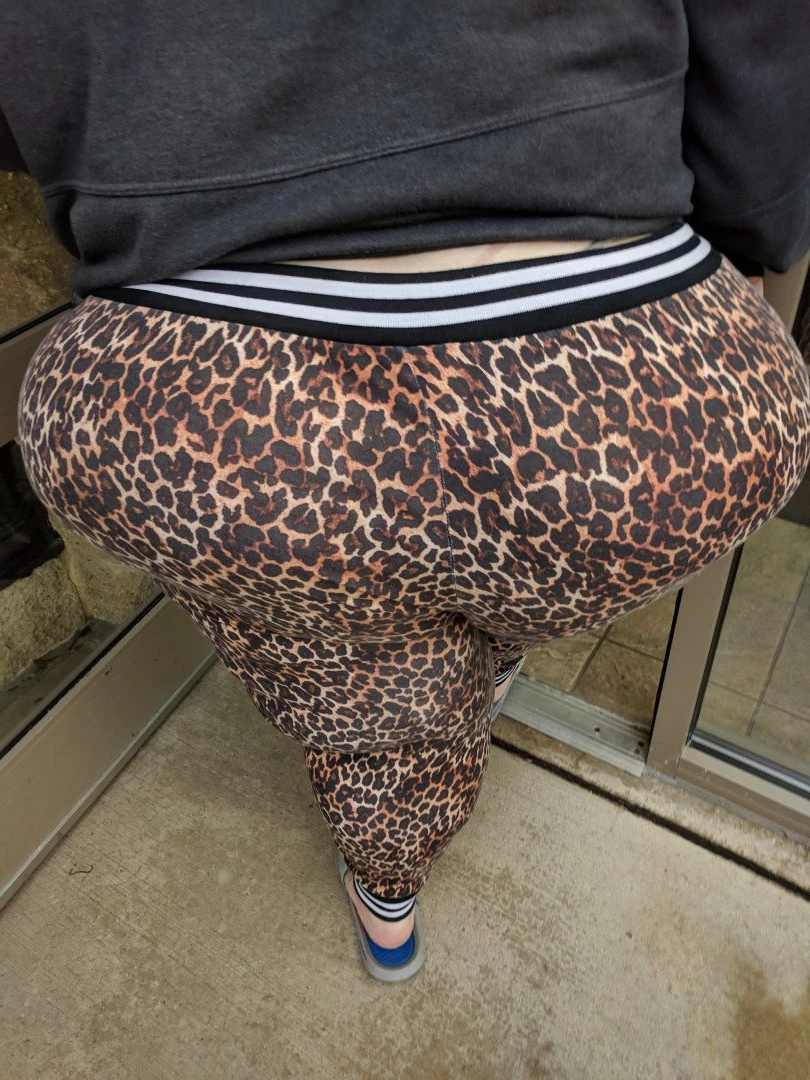 FAT WAIFU [ bubblybooty ] Onlyfans leaked photo 3794477 on Hotleaks.tv