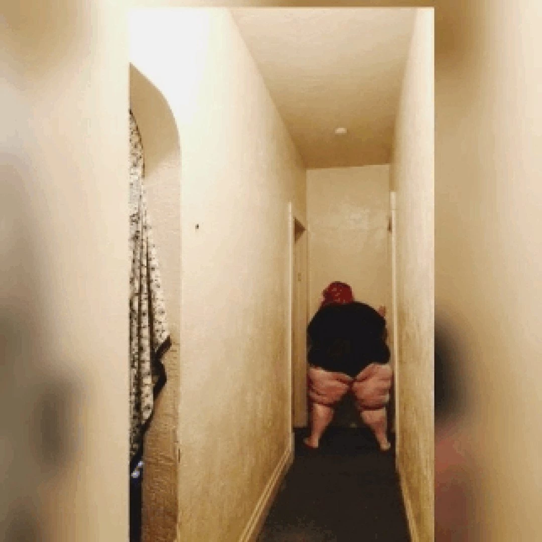 FAT WAIFU [ bubblybooty ] Onlyfans leaked photo 3796303 on Hotleaks.tv