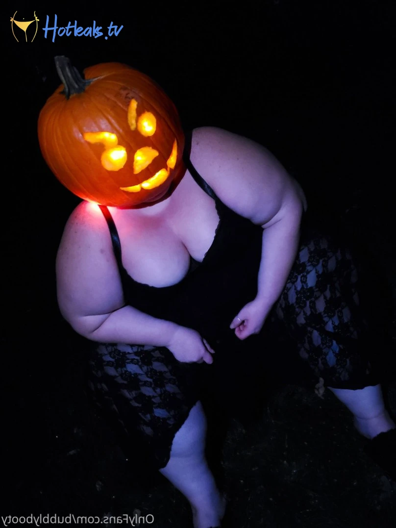 FAT WAIFU [ bubblybooty ] Onlyfans leaked photo 3799979 on Hotleaks.tv