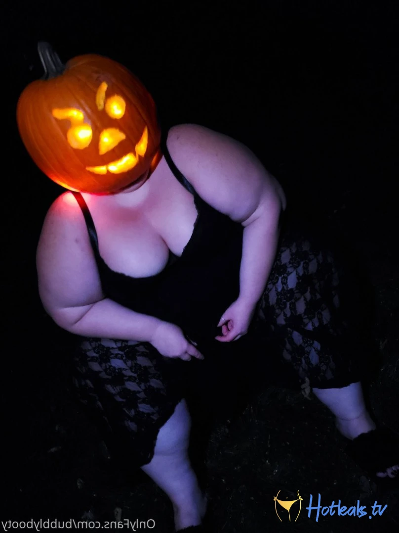 FAT WAIFU [ bubblybooty ] Onlyfans leaked photo 3800844 on Hotleaks.tv