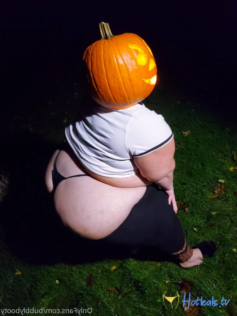 FAT WAIFU [ bubblybooty ] Onlyfans leaked photo 3805277 on Hotleaks.tv