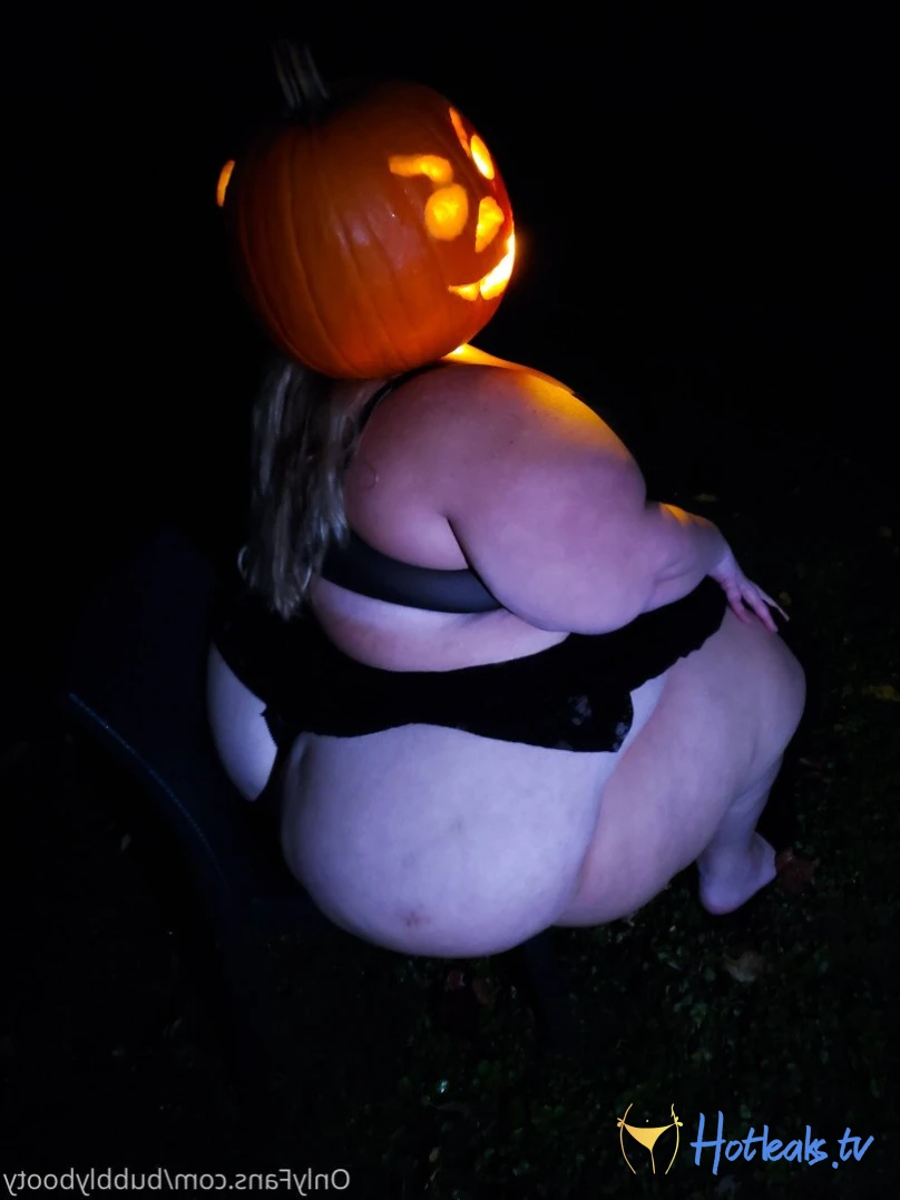 FAT WAIFU [ bubblybooty ] Onlyfans leaked photo 3810185 on Hotleaks.tv