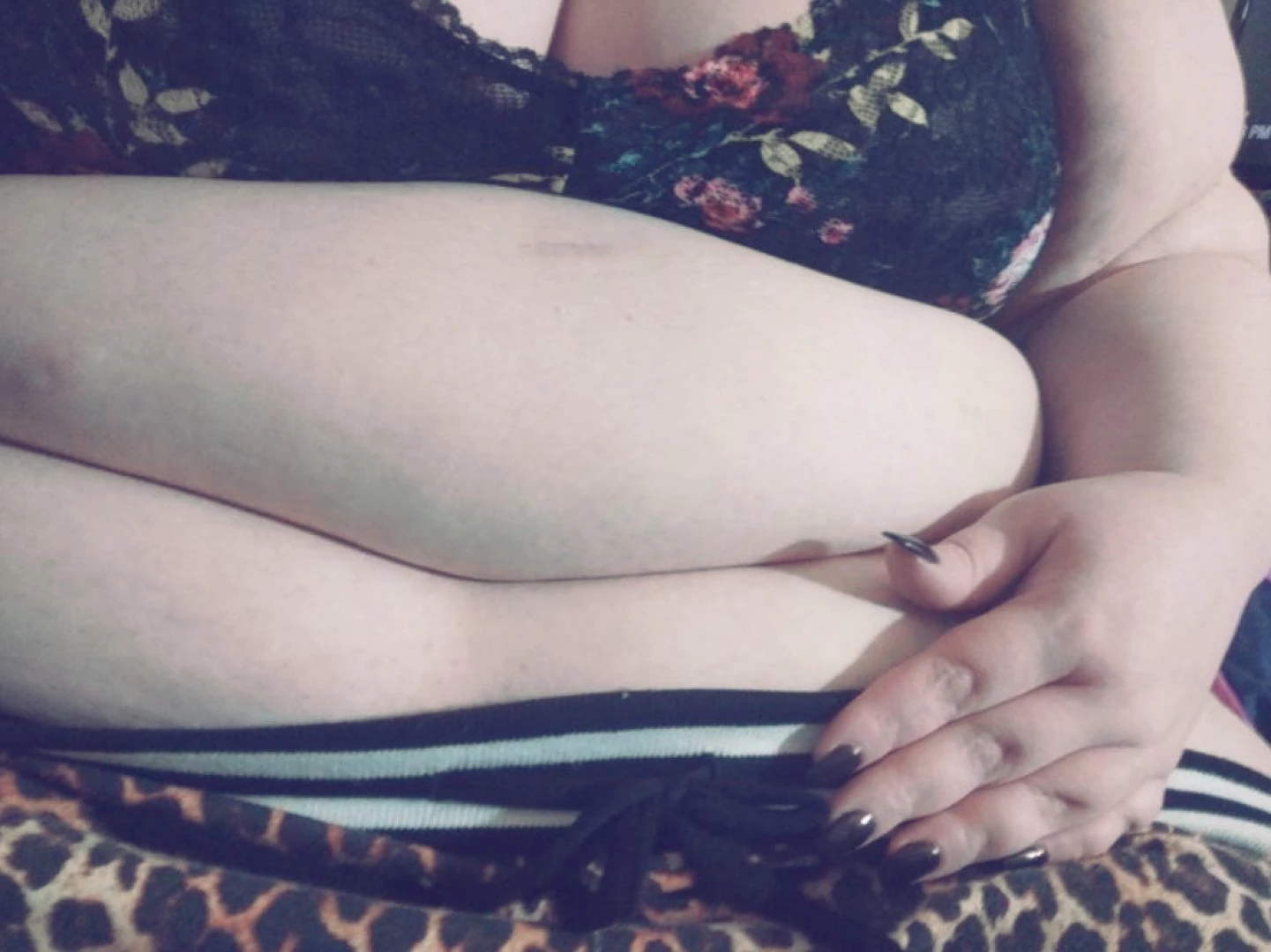 FAT WAIFU [ bubblybooty ] Onlyfans leaked photo 3810771 on Hotleaks.tv