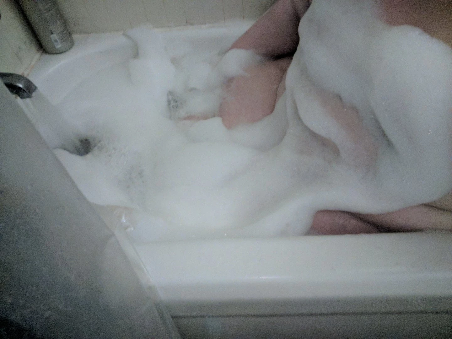 FAT WAIFU [ bubblybooty ] Onlyfans leaked photo 3812298 on Hotleaks.tv