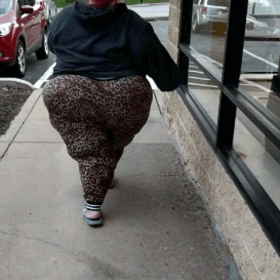 FAT WAIFU [ bubblybooty ] Onlyfans leaked photo 3818352 on Hotleaks.tv