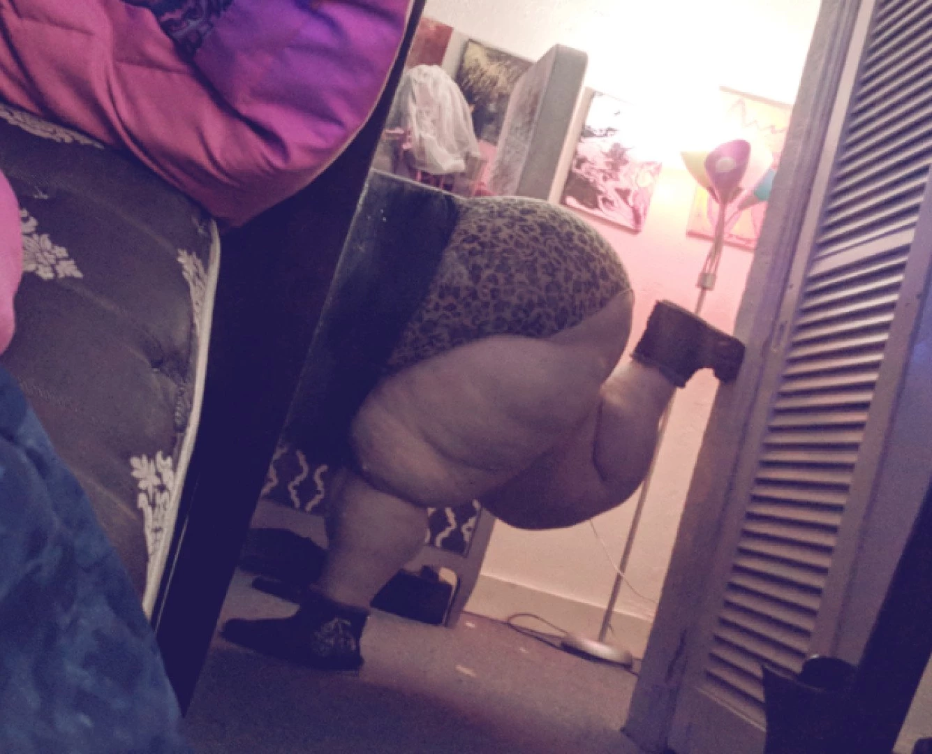 FAT WAIFU [ bubblybooty ] Onlyfans leaked photo 3821671 on Hotleaks.tv