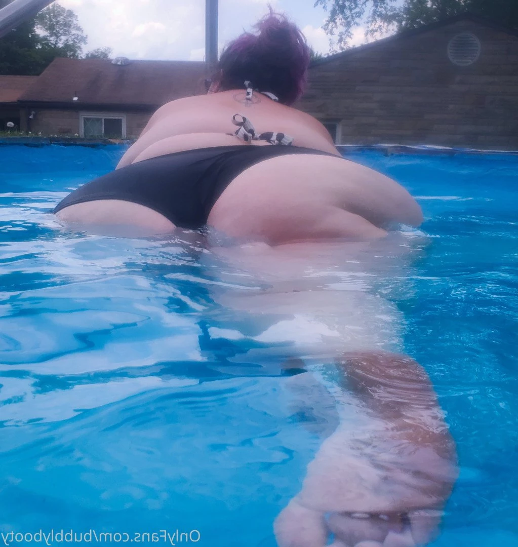 FAT WAIFU [ bubblybooty ] Onlyfans leaked photo 3834372 on Hotleaks.tv
