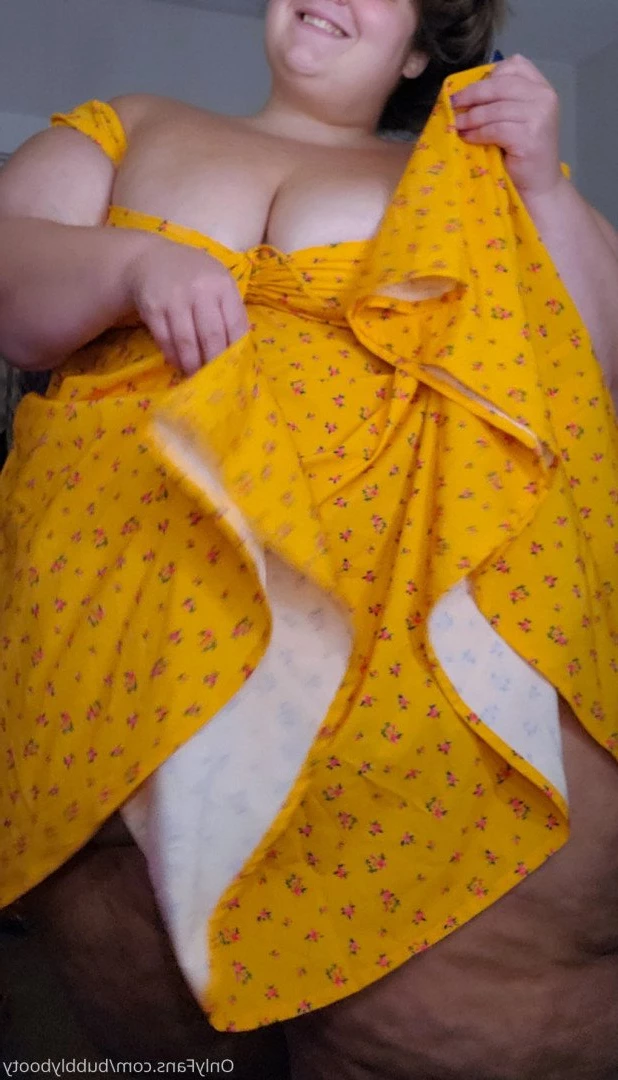 FAT WAIFU [ bubblybooty ] Onlyfans leaked photo 3835634 on Hotleaks.tv