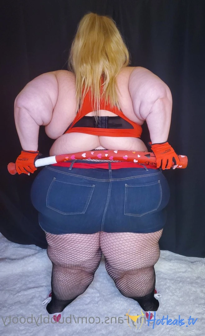 FAT WAIFU [ bubblybooty ] Onlyfans leaked photo 3836295 on Hotleaks.tv