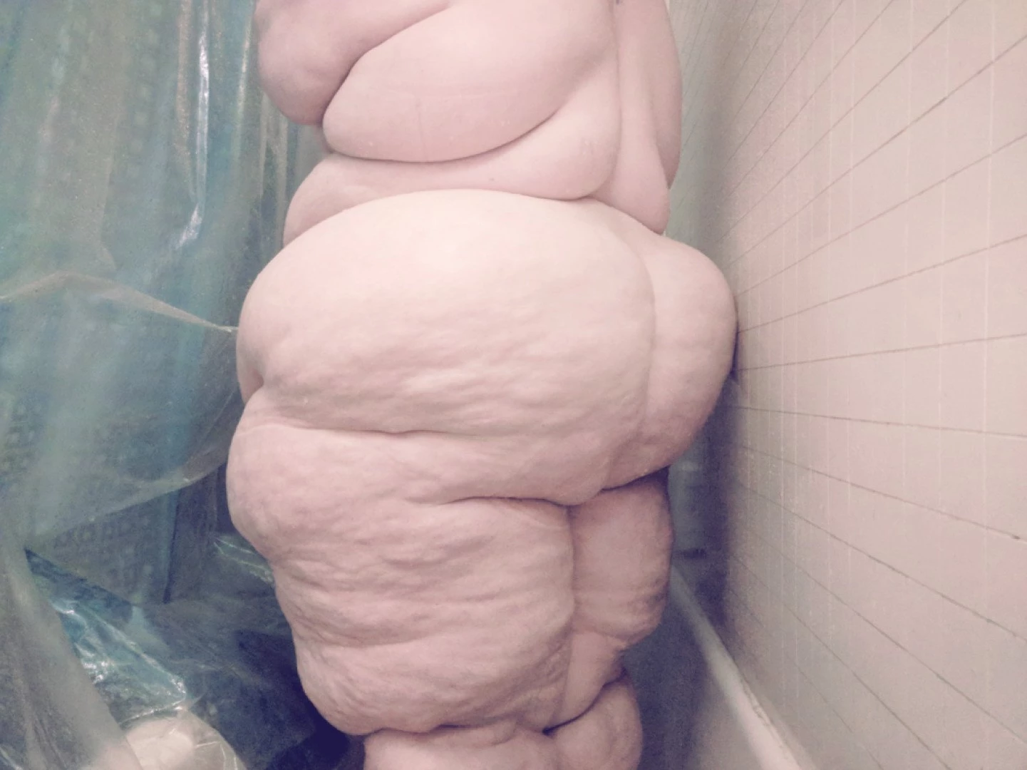 FAT WAIFU [ bubblybooty ] Onlyfans leaked photo 3843731 on Hotleaks.tv