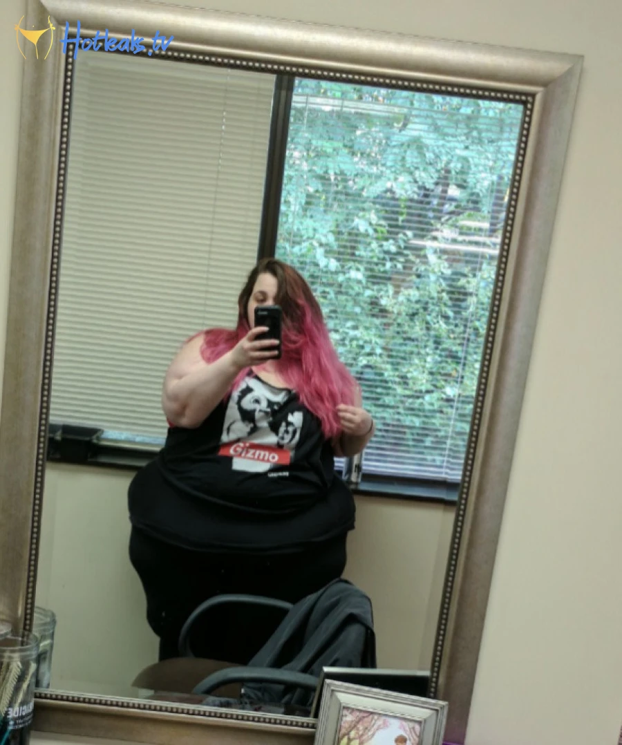 FAT WAIFU [ bubblybooty ] Onlyfans leaked photo 3844354 on Hotleaks.tv