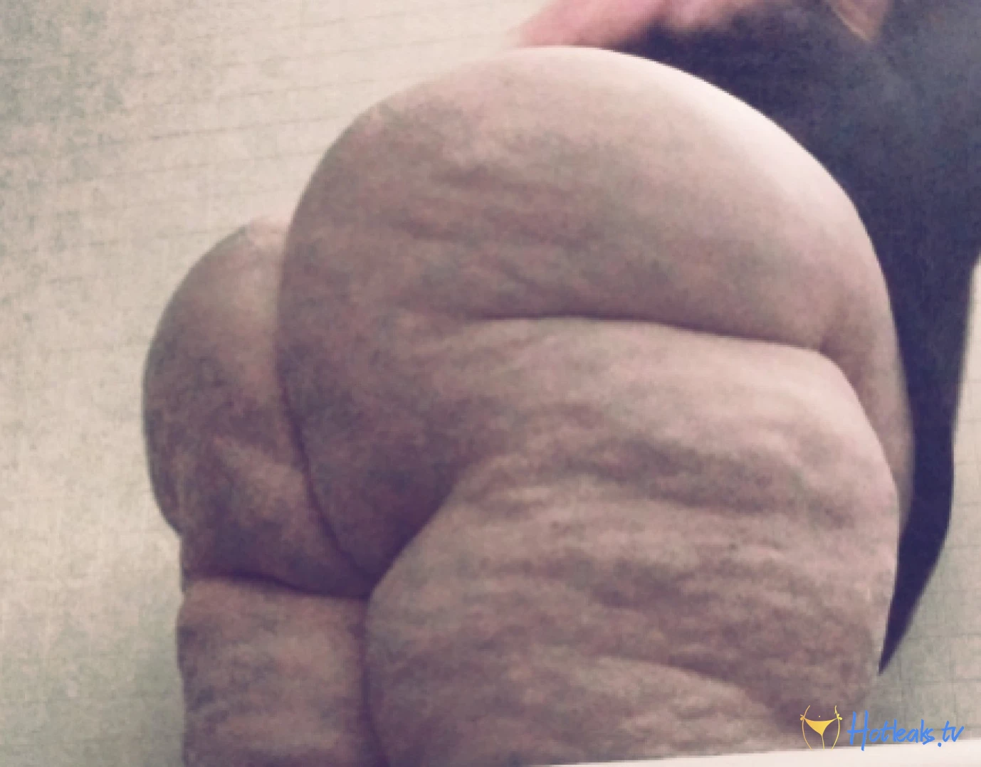 FAT WAIFU [ bubblybooty ] Onlyfans leaked photo 3848255 on Hotleaks.tv