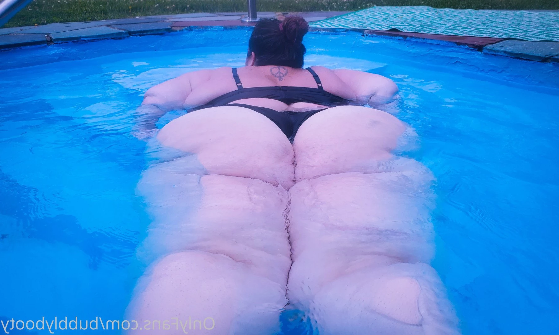 FAT WAIFU [ bubblybooty ] Onlyfans leaked photo 3848338 on Hotleaks.tv