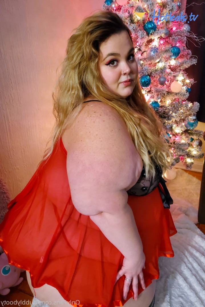 FAT WAIFU [ bubblybooty ] Onlyfans leaked photo 6429092 on Hotleaks.tv