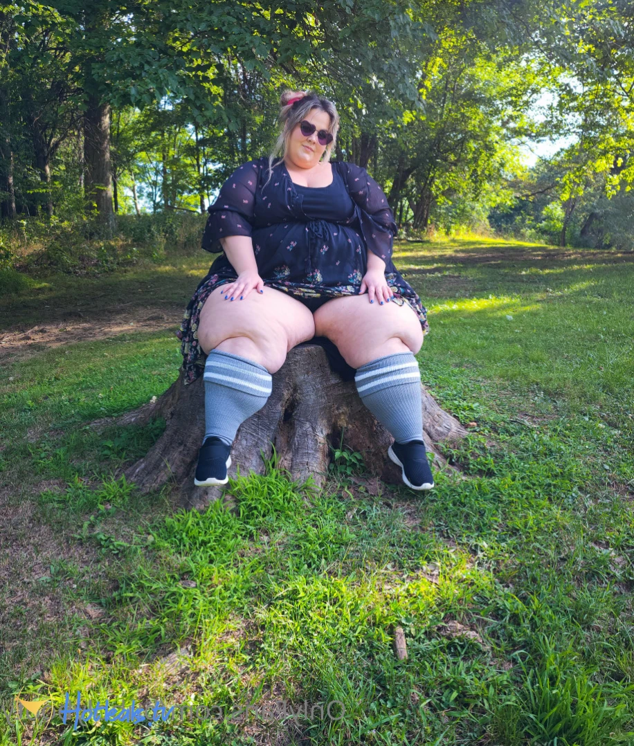 FAT WAIFU [ bubblybooty ] Onlyfans leaked photo 15932990 on Hotleaks.tv