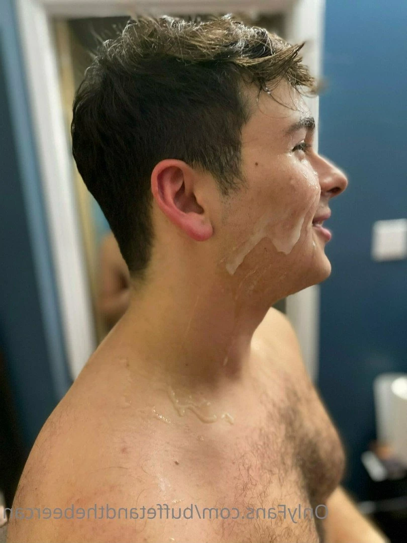Buffet and the Beer Can [ buffetandthebeercan ] Onlyfans leaked photo 3340863 on Hotleaks.tv