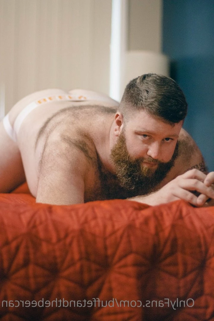 Buffet and the Beer Can [ buffetandthebeercan ] Onlyfans leaked photo 3340981 on Hotleaks.tv