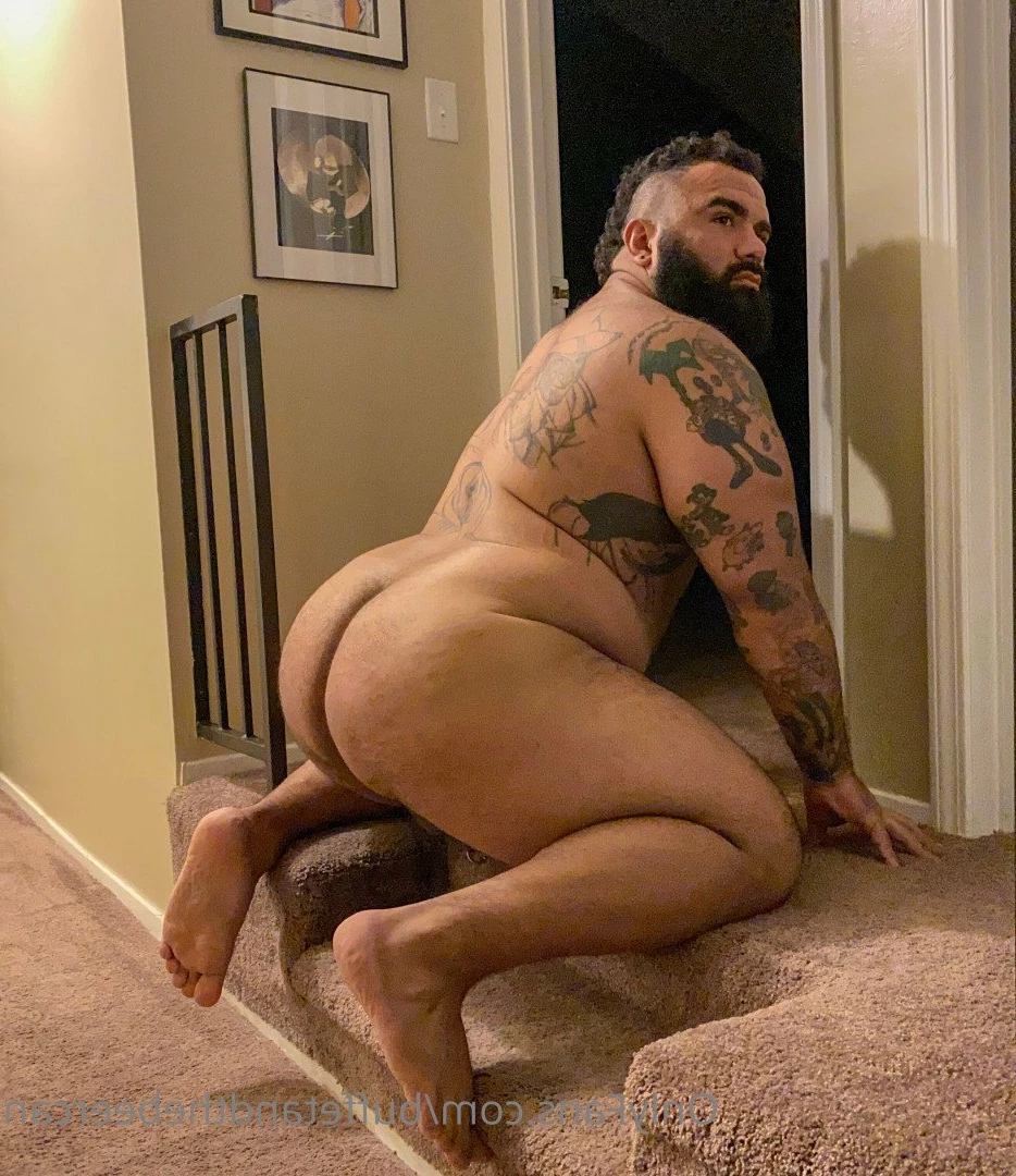 Buffet and the Beer Can [ buffetandthebeercan ] Onlyfans leaked photo 3341104 on Hotleaks.tv