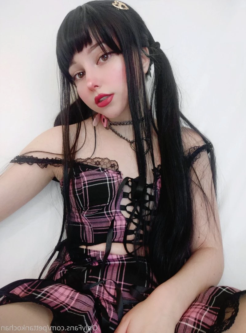 𝓛𝓲𝓪 𝓛𝓪𝓲𝓷 ♡ [ bugnymph ] Onlyfans leaked photo 3945240 on Hotleaks.tv