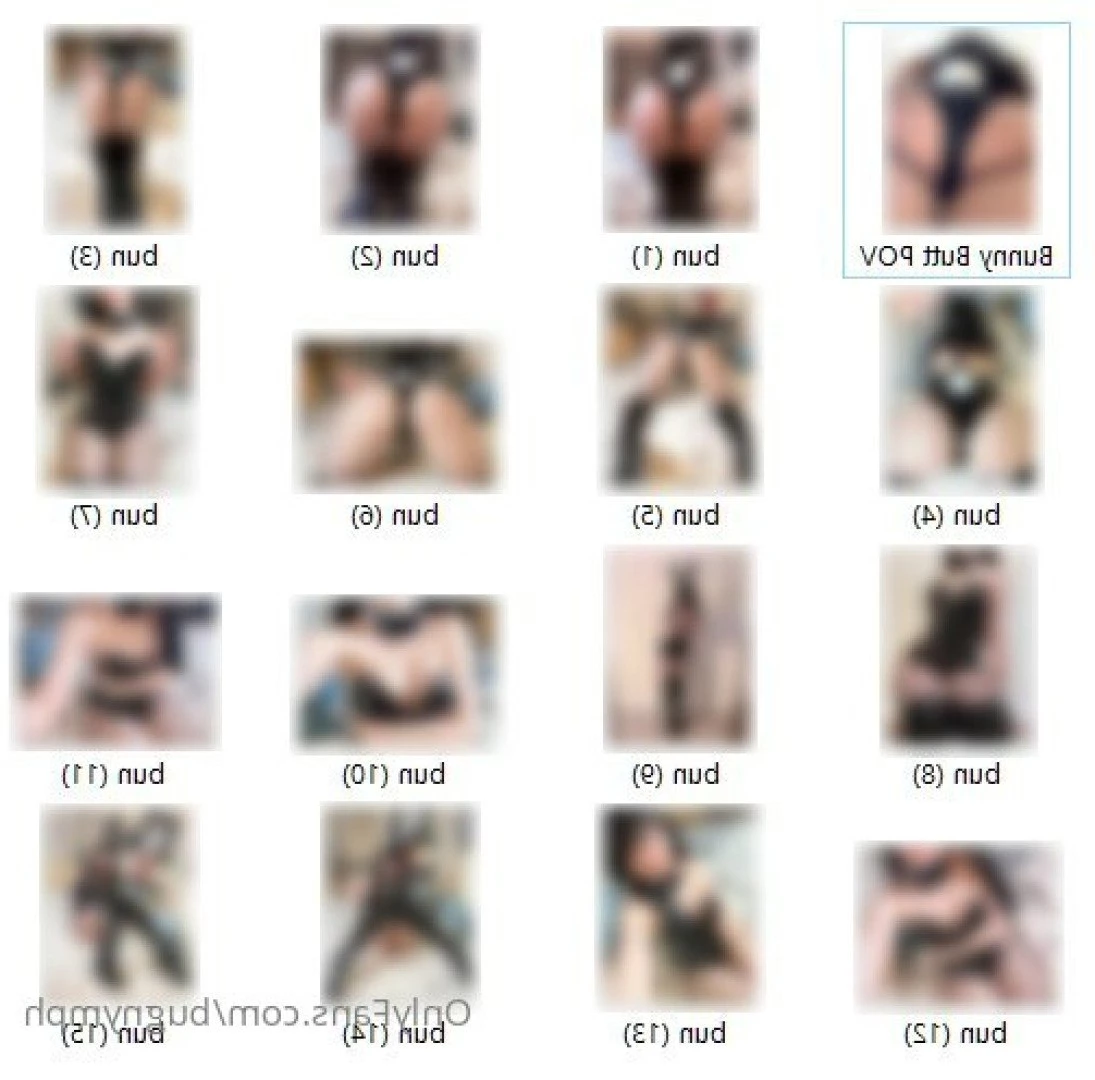 𝓛𝓲𝓪 𝓛𝓪𝓲𝓷 ♡ [ bugnymph ] Onlyfans leaked photo 3946049 on Hotleaks.tv