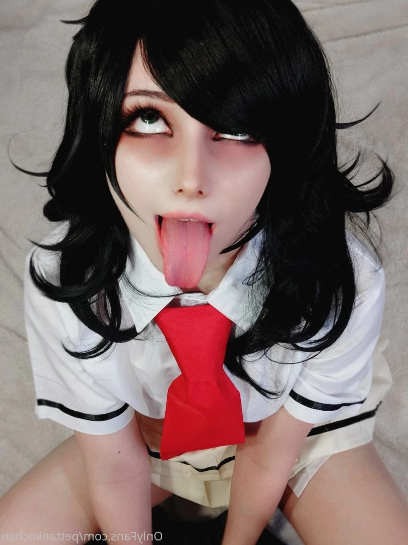 𝓛𝓲𝓪 𝓛𝓪𝓲𝓷 ♡ [ bugnymph ] Onlyfans leaked photo 3948349 on Hotleaks.tv