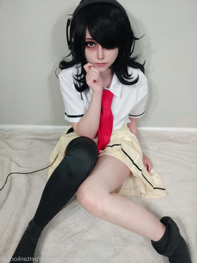 𝓛𝓲𝓪 𝓛𝓪𝓲𝓷 ♡ [ bugnymph ] Onlyfans leaked photo 3950475 on Hotleaks.tv