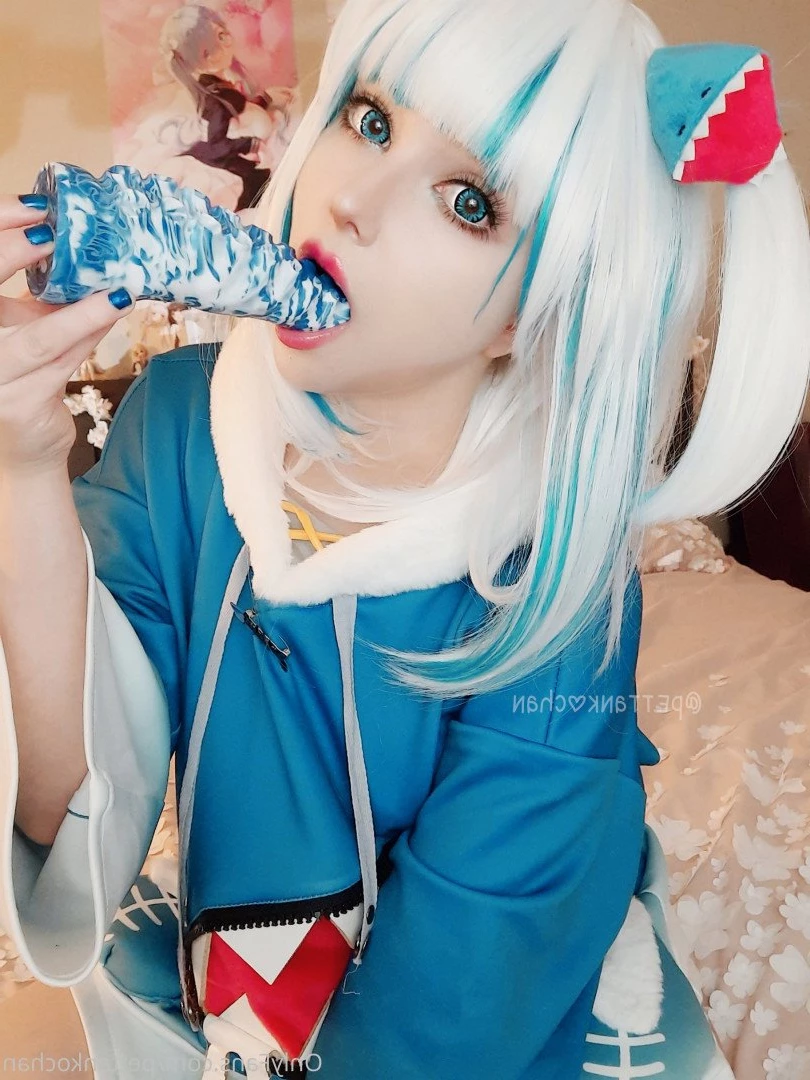 𝓛𝓲𝓪 𝓛𝓪𝓲𝓷 ♡ [ bugnymph ] Onlyfans leaked photo 3951381 on Hotleaks.tv