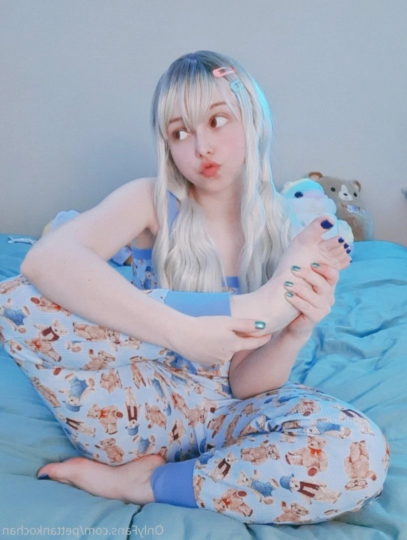 𝓛𝓲𝓪 𝓛𝓪𝓲𝓷 ♡ [ bugnymph ] Onlyfans leaked photo 3953351 on Hotleaks.tv