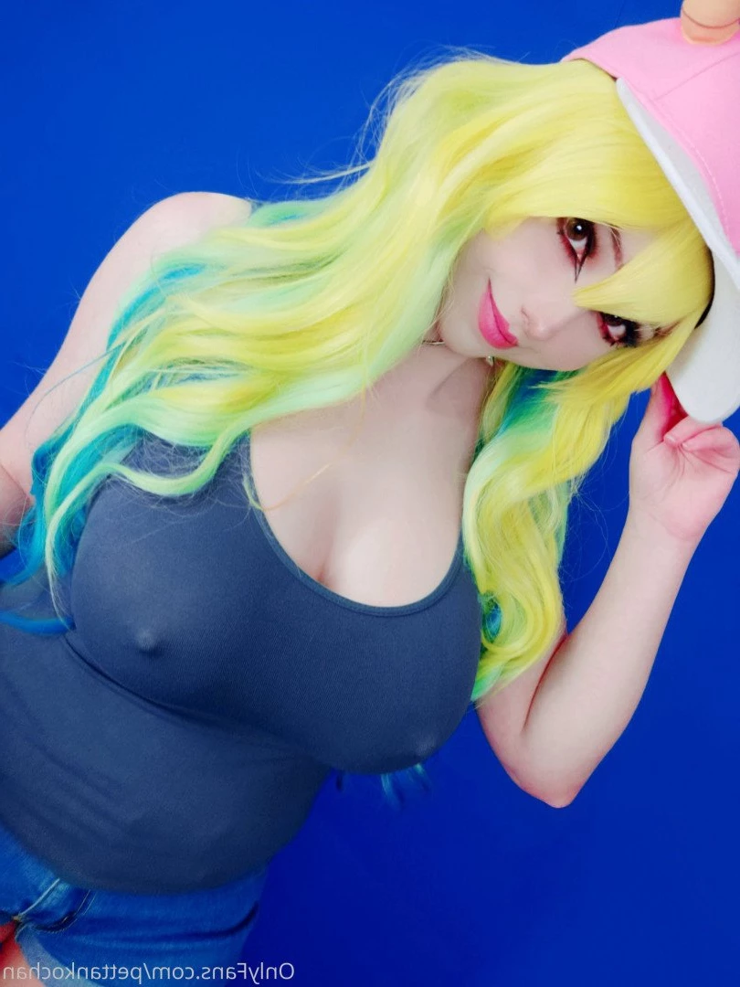 𝓛𝓲𝓪 𝓛𝓪𝓲𝓷 ♡ [ bugnymph ] Onlyfans leaked photo 3955329 on Hotleaks.tv