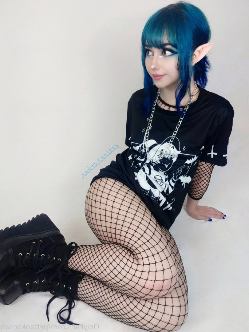 𝓛𝓲𝓪 𝓛𝓪𝓲𝓷 ♡ [ bugnymph ] Onlyfans leaked photo 3955987 on Hotleaks.tv