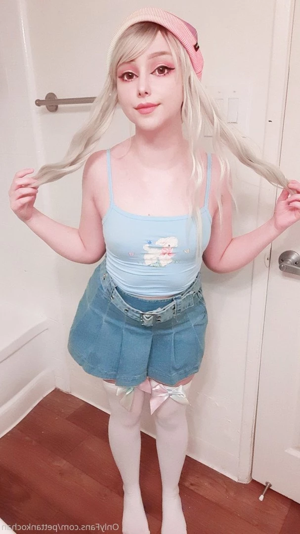 𝓛𝓲𝓪 𝓛𝓪𝓲𝓷 ♡ [ bugnymph ] Onlyfans leaked photo 3957491 on Hotleaks.tv