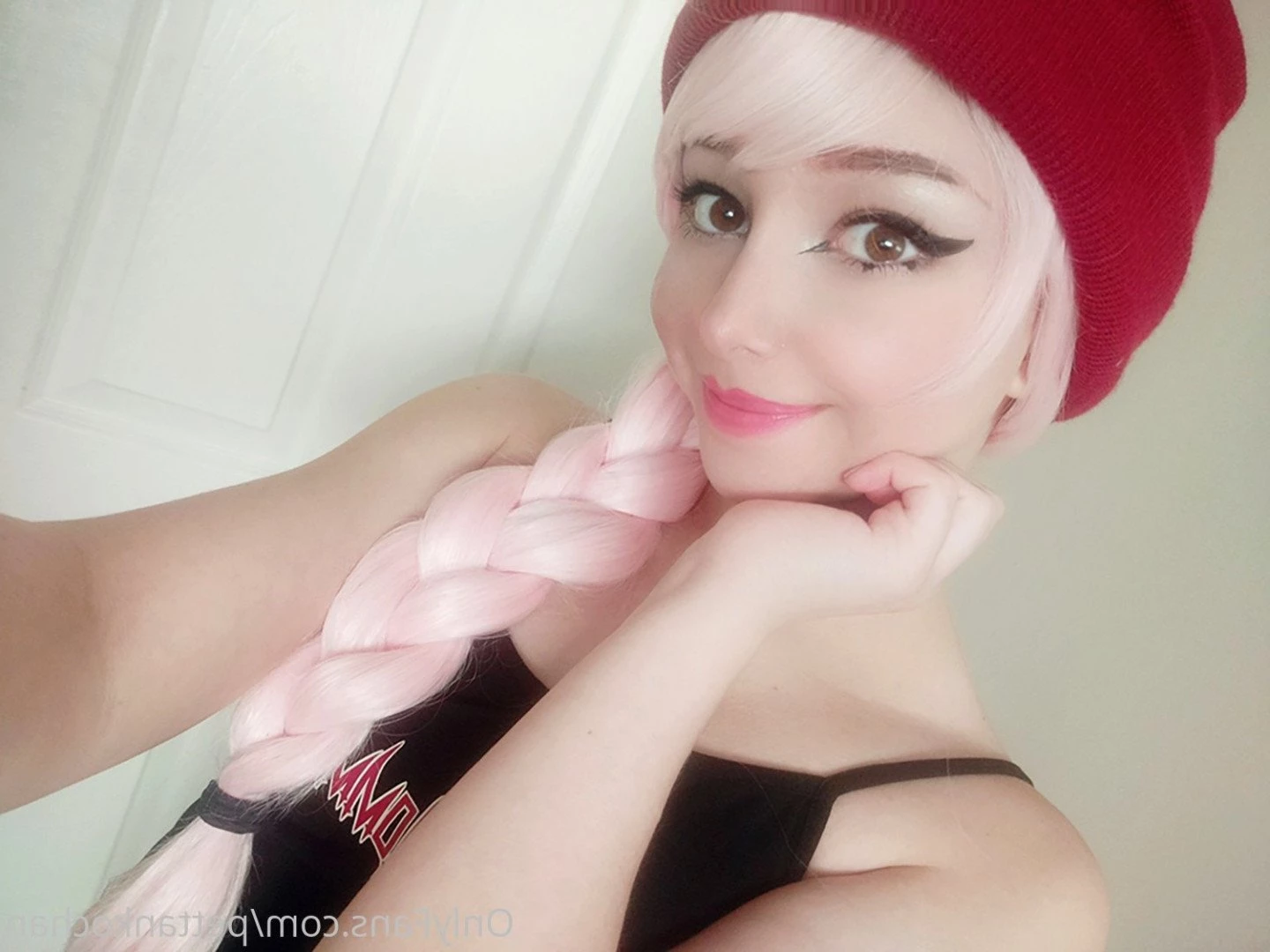 𝓛𝓲𝓪 𝓛𝓪𝓲𝓷 ♡ [ bugnymph ] Onlyfans leaked photo 3959572 on Hotleaks.tv