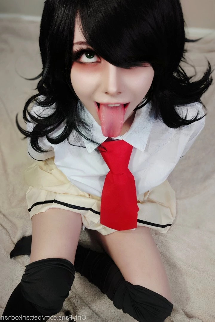 𝓛𝓲𝓪 𝓛𝓪𝓲𝓷 ♡ [ bugnymph ] Onlyfans leaked photo 3960115 on Hotleaks.tv